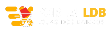Portal LDB - Lojas dos Bairros
